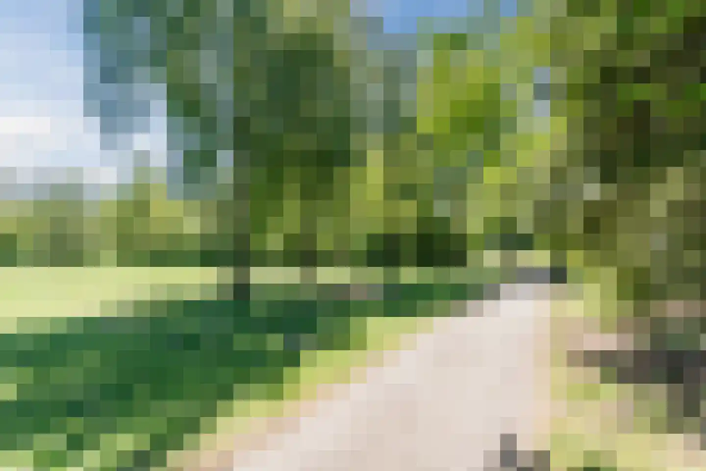 't Diepe 8 Uden thumbnail 57