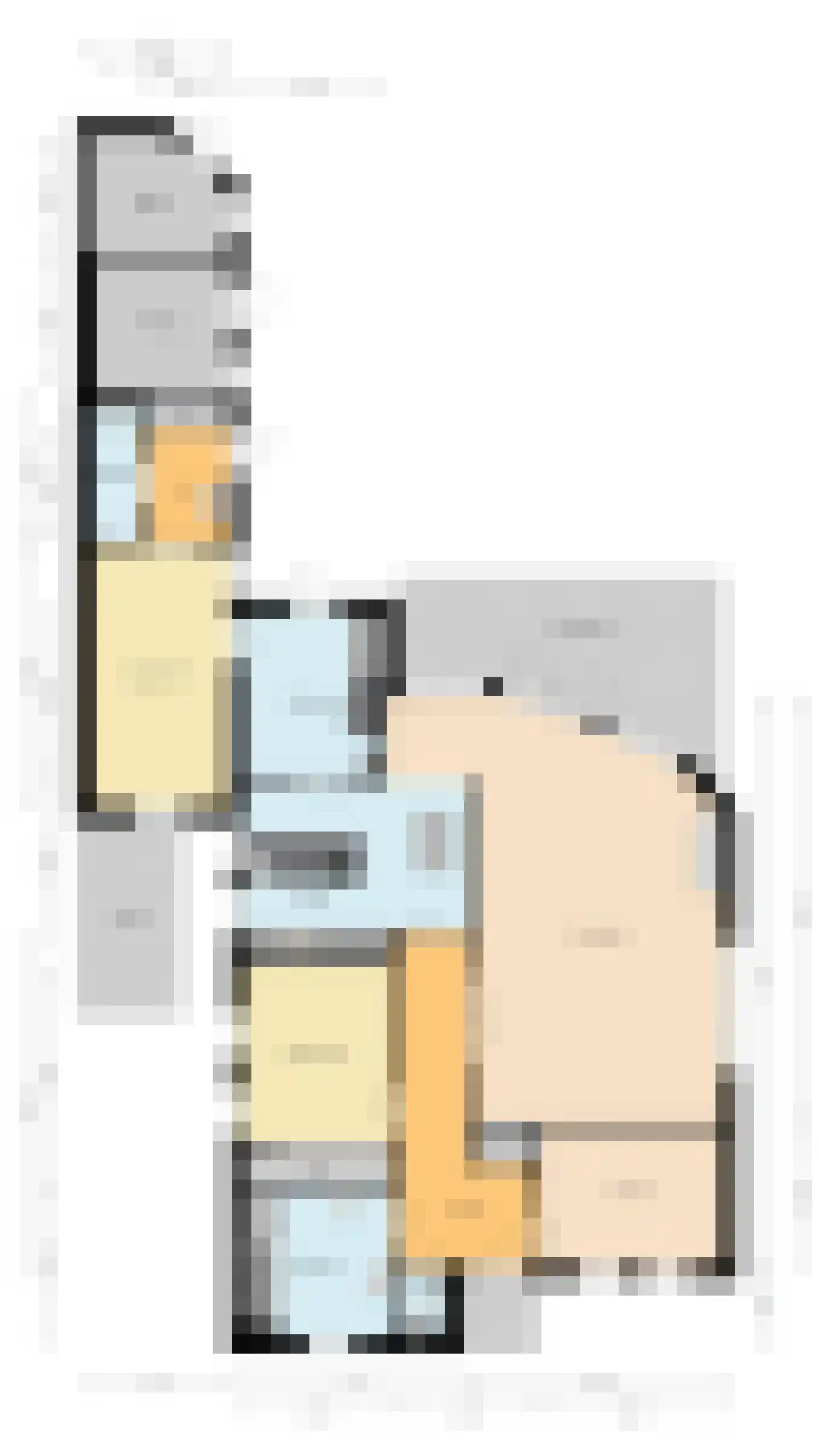 't Diepe 8 Uden thumbnail 58