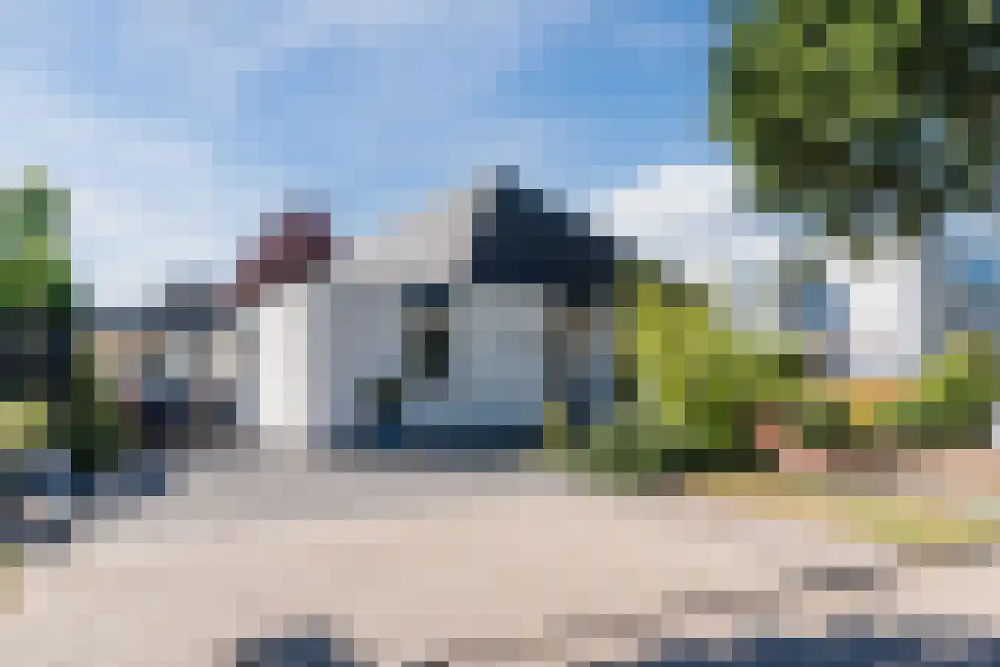 't Diepe 8 Uden thumbnail 6