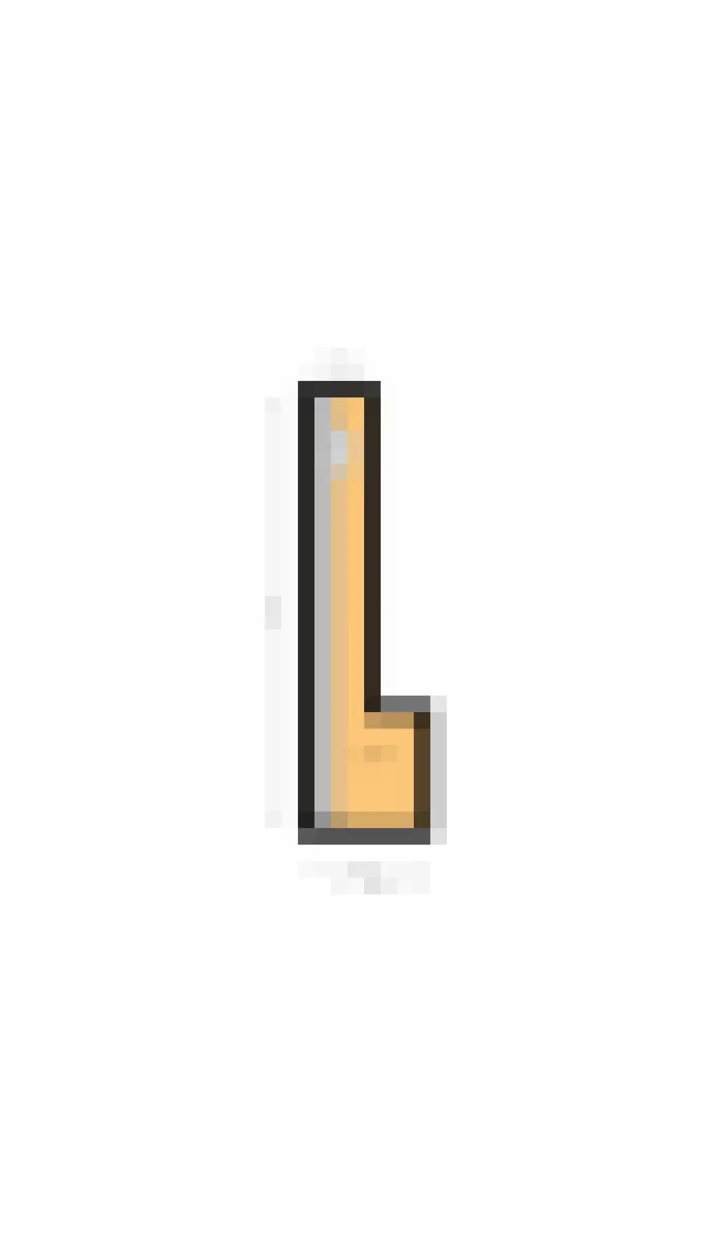 't Diepe 8 Uden thumbnail 60