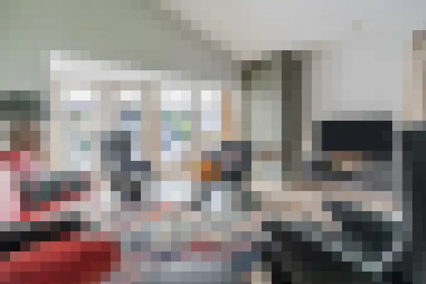 't Diepe 8 Uden thumbnail 7