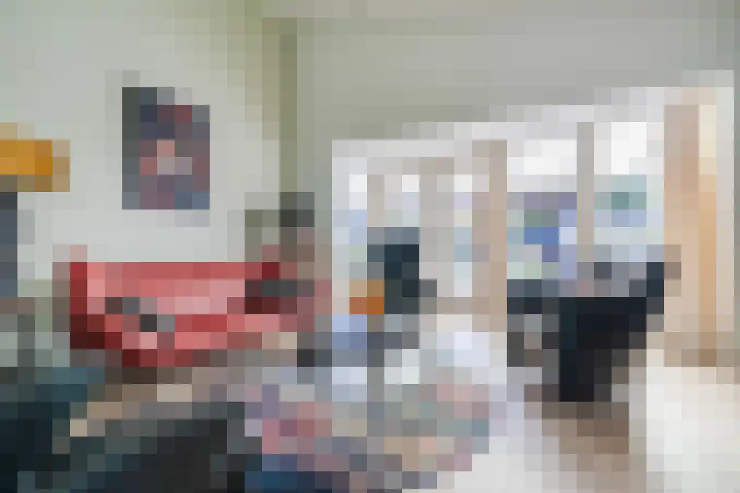 't Diepe 8 Uden thumbnail 8