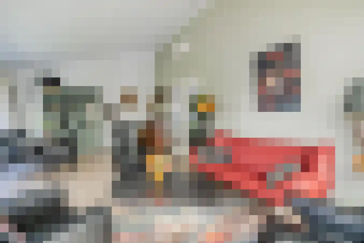 't Diepe 8 Uden thumbnail 9