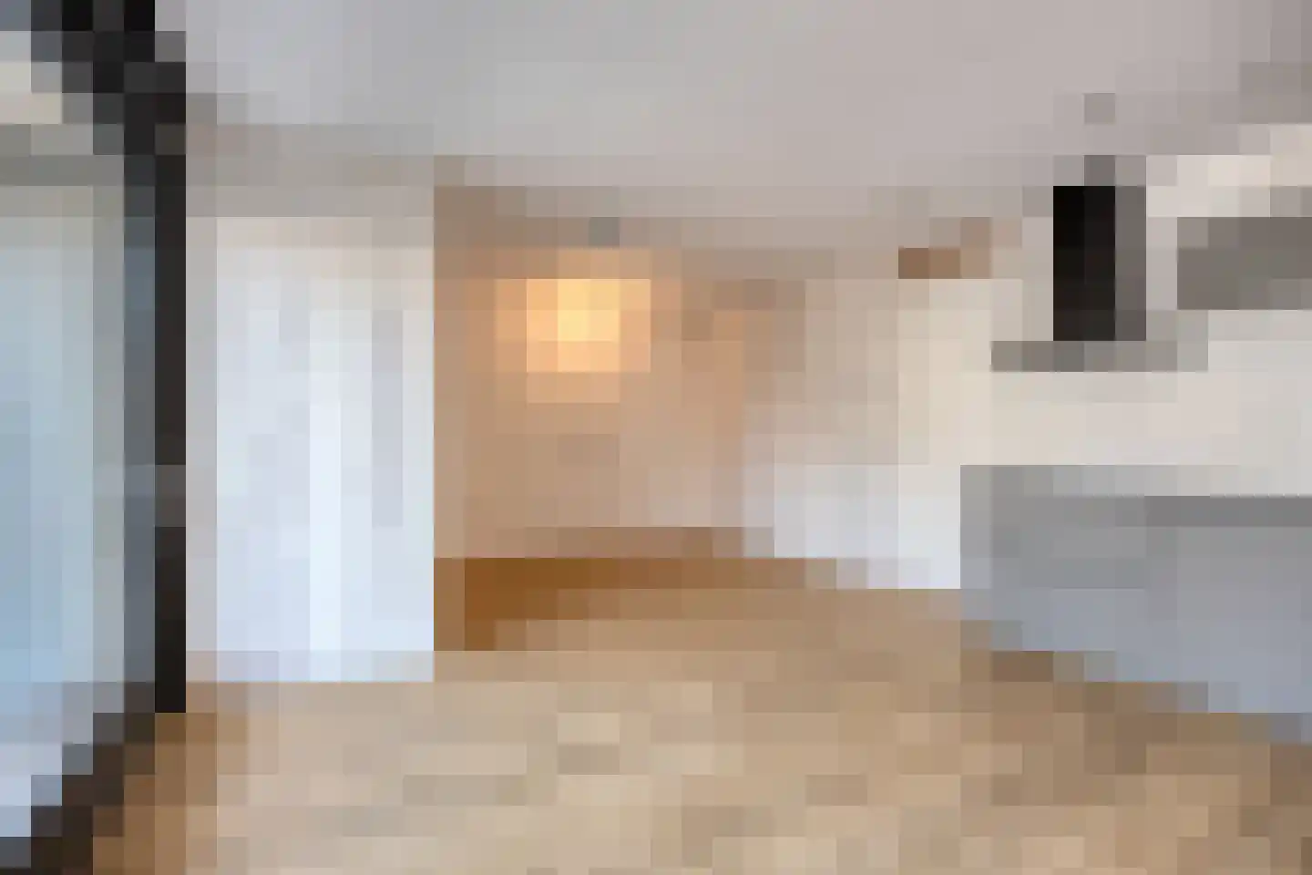 't Dorp 11 a Heesch thumbnail 10