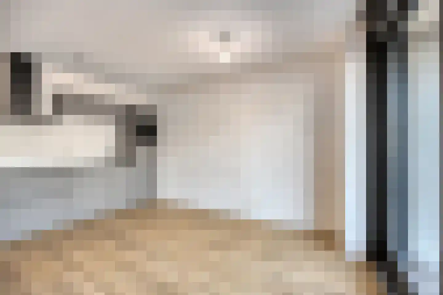 't Dorp 11 a Heesch thumbnail 11