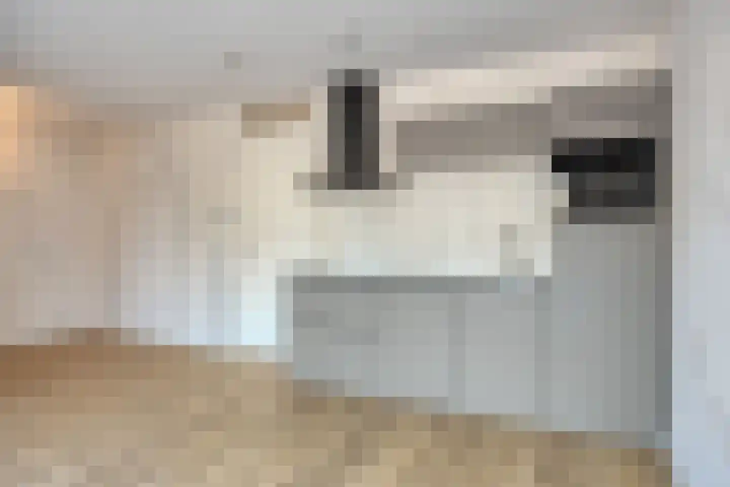 't Dorp 11 a Heesch thumbnail 12