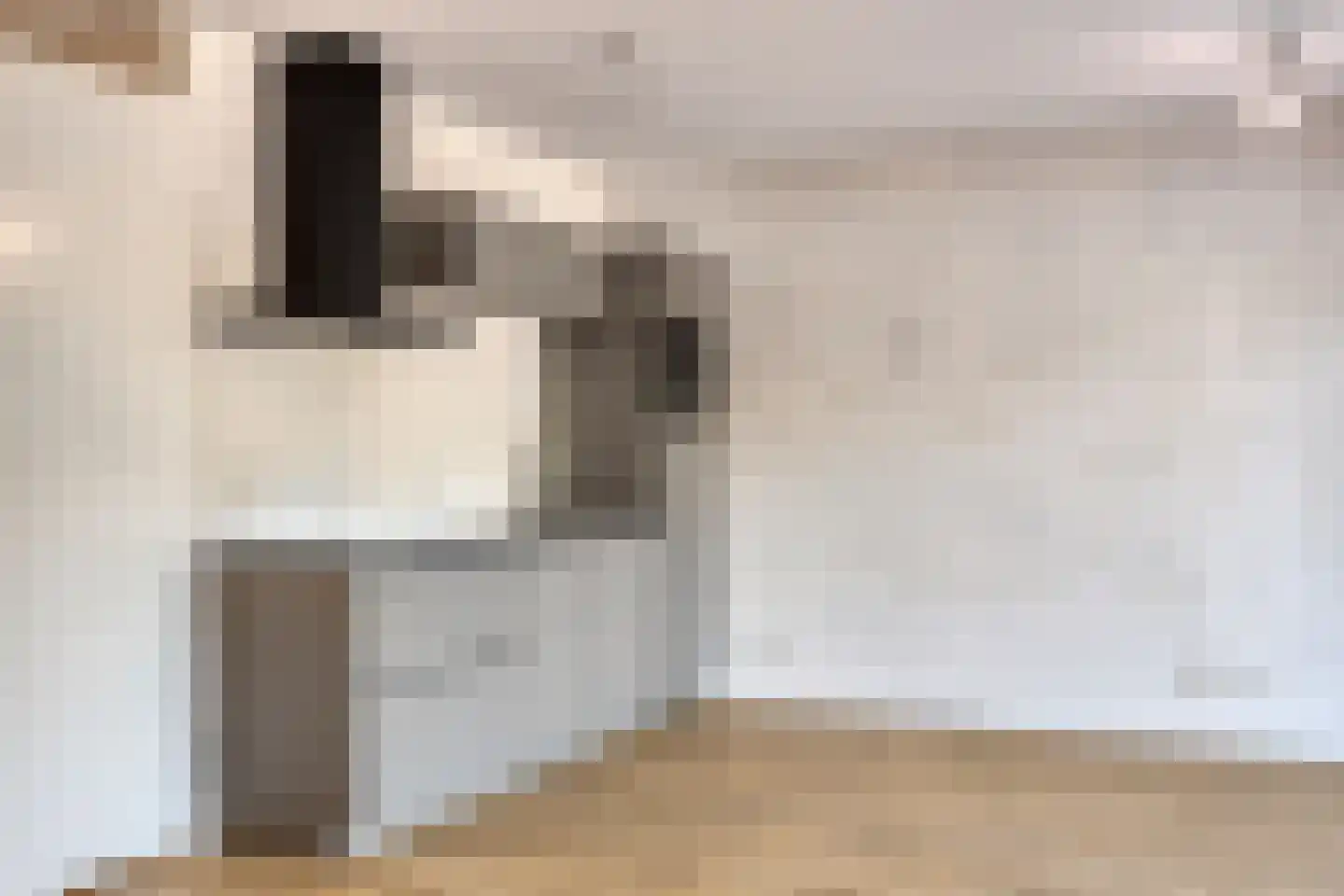 't Dorp 11 a Heesch thumbnail 13