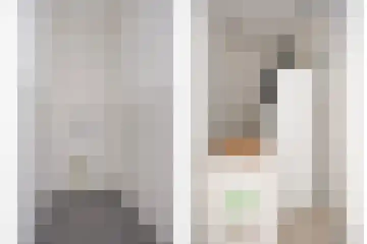 't Dorp 11 a Heesch thumbnail 14