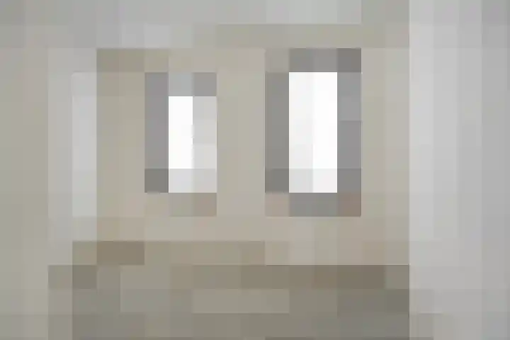 't Dorp 11 a Heesch thumbnail 15
