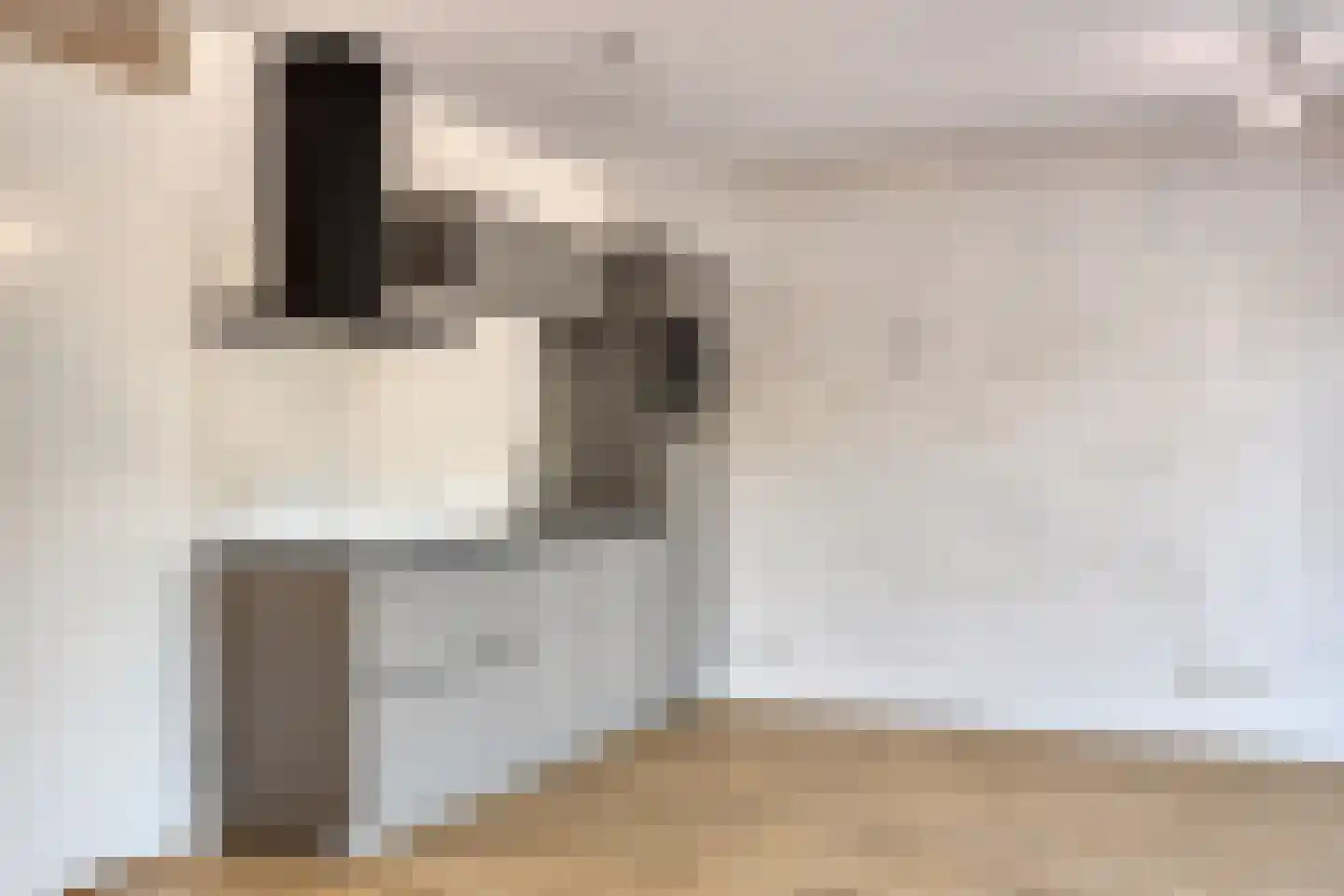 't Dorp 11 a Heesch thumbnail 15