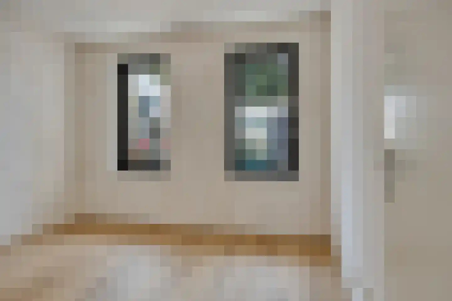 't Dorp 11 a Heesch thumbnail 16