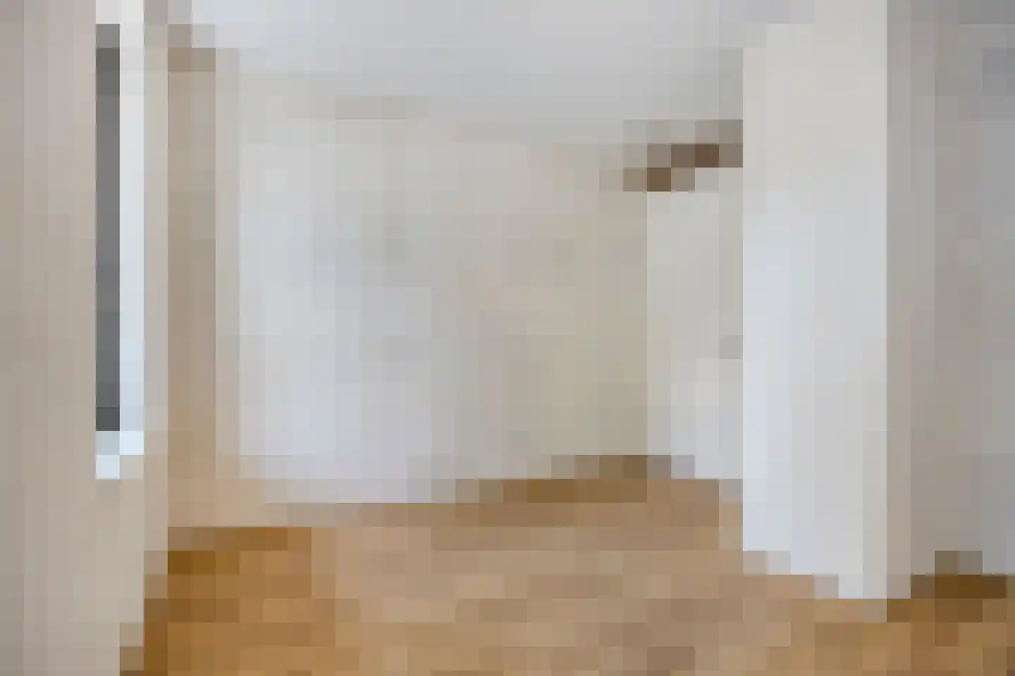 't Dorp 11 a Heesch thumbnail 17