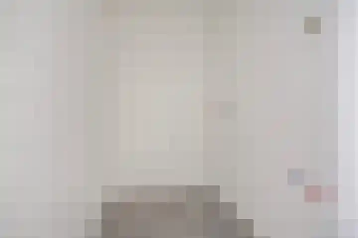 't Dorp 11 a Heesch thumbnail 17
