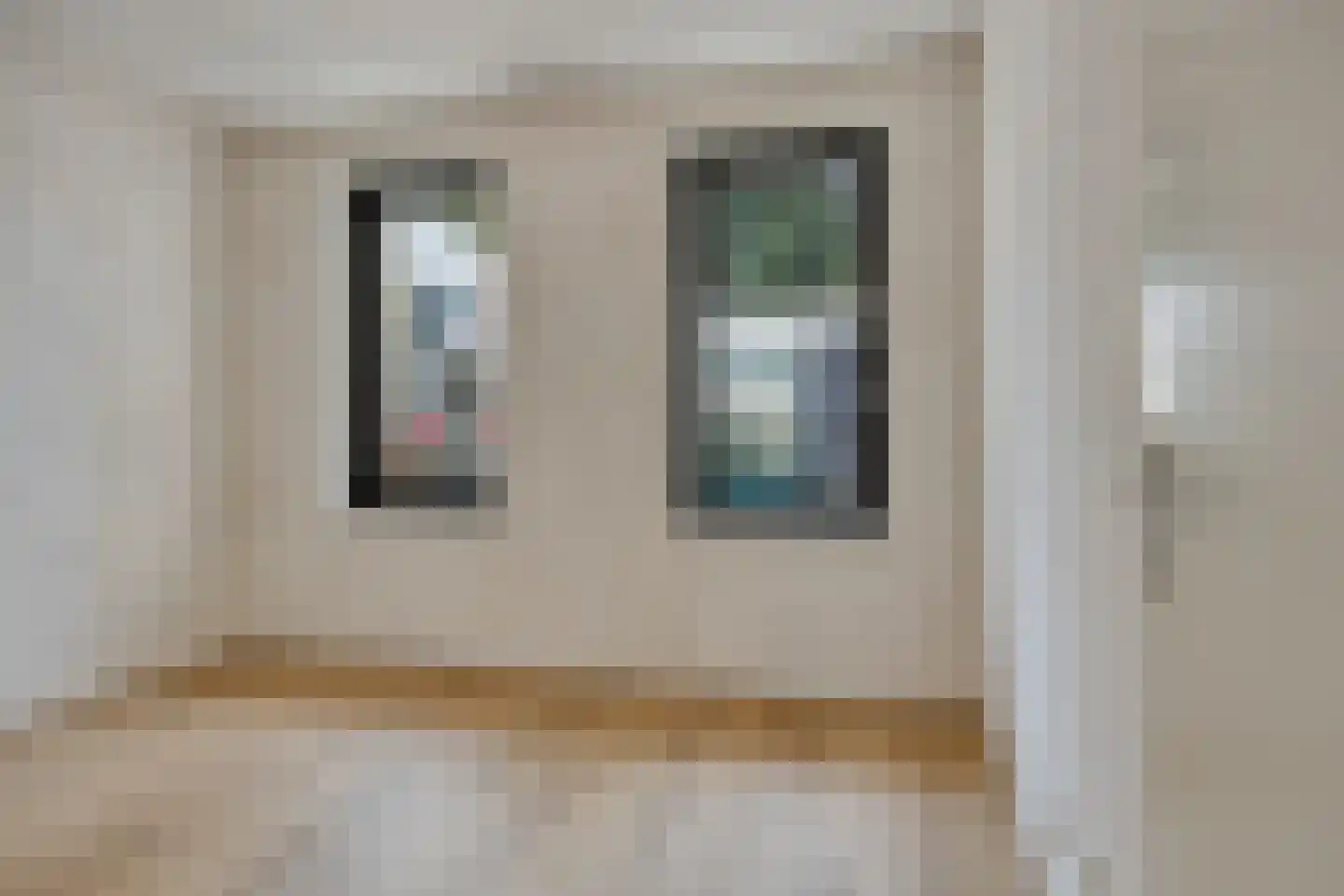 't Dorp 11 a Heesch thumbnail 18