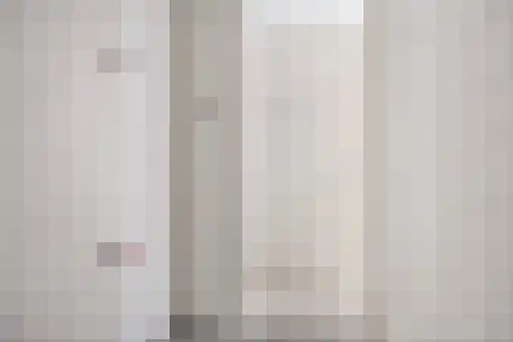 't Dorp 11 a Heesch thumbnail 19