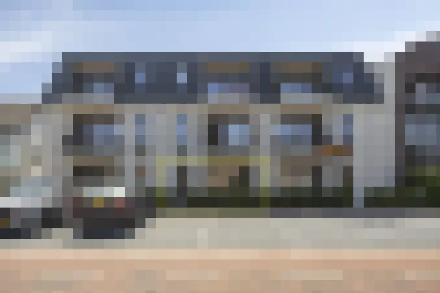 't Dorp 11 a Heesch foto 2