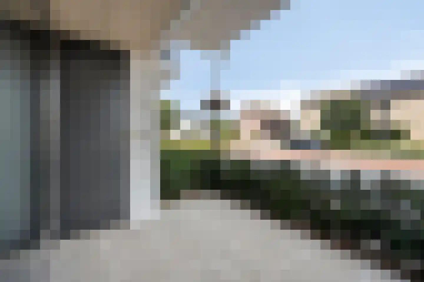 't Dorp 11 a Heesch thumbnail 20
