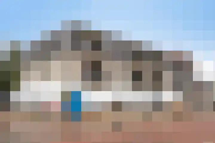 't Dorp 11 a Heesch thumbnail 20