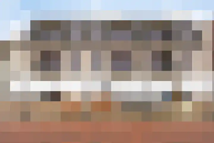 't Dorp 11 a Heesch thumbnail 21