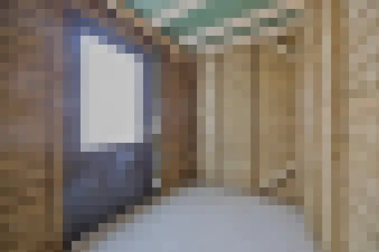 't Dorp 11 a Heesch thumbnail 21