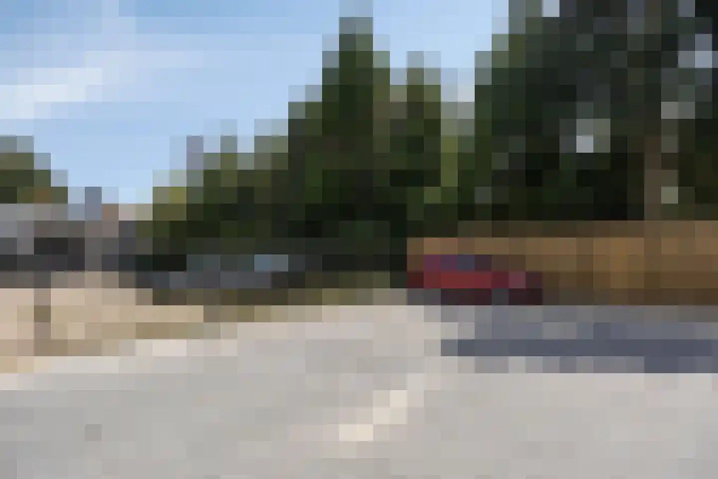 't Dorp 11 a Heesch thumbnail 22