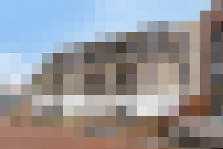 't Dorp 11 a Heesch thumbnail 23