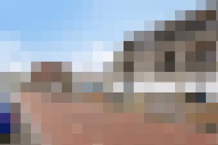 't Dorp 11 a Heesch thumbnail 24