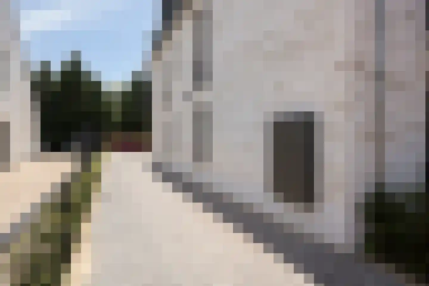 't Dorp 11 a Heesch thumbnail 24