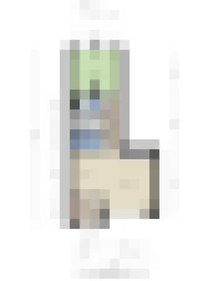 't Dorp 11 a Heesch thumbnail 25