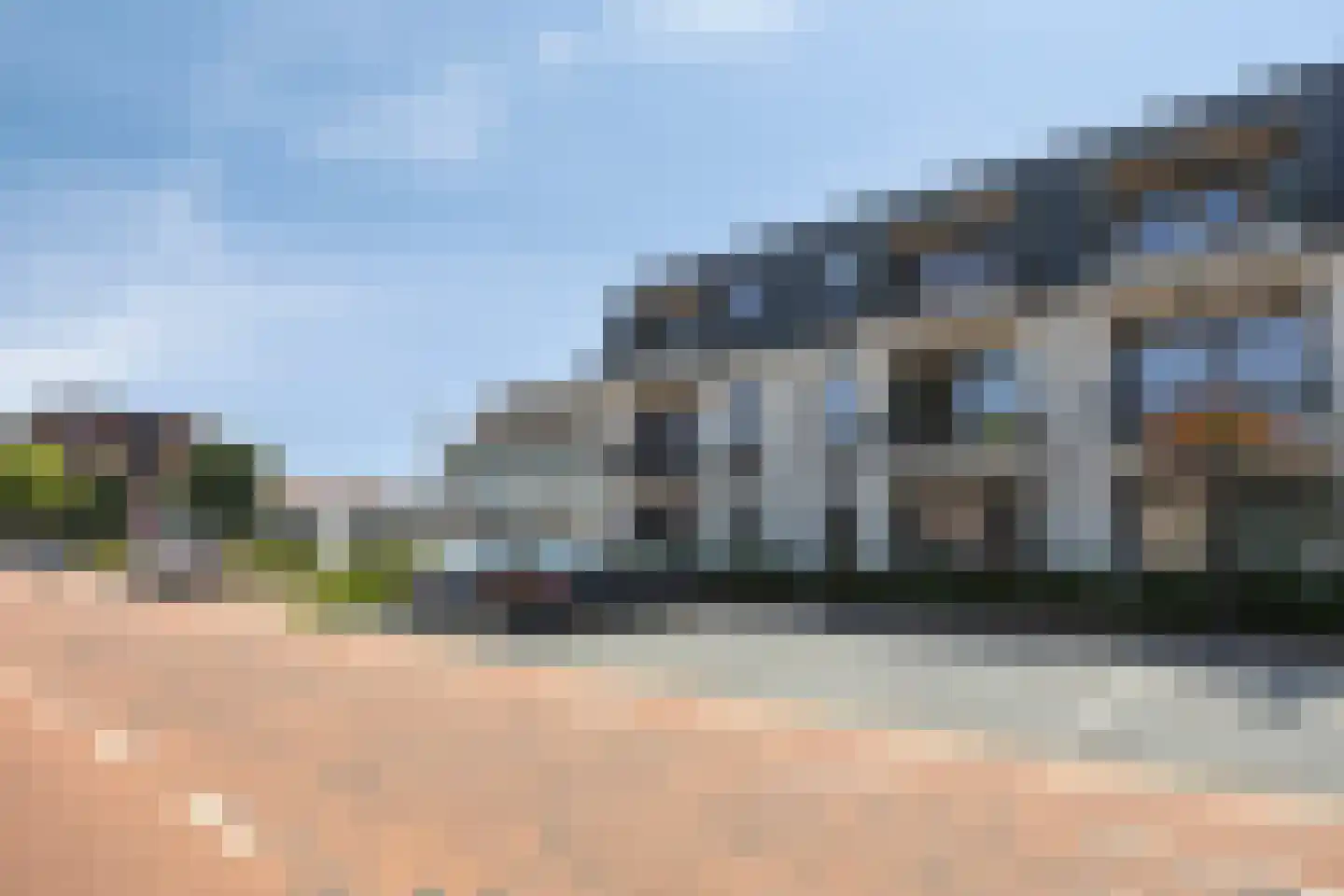 't Dorp 11 a Heesch thumbnail 25