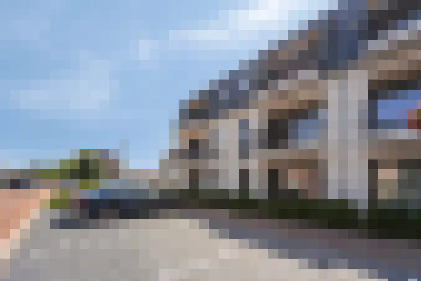 't Dorp 11 a Heesch thumbnail 26