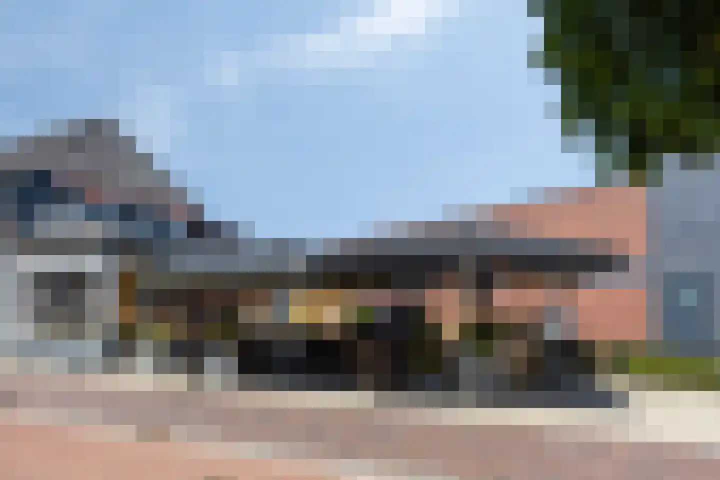 't Dorp 11 a Heesch thumbnail 27