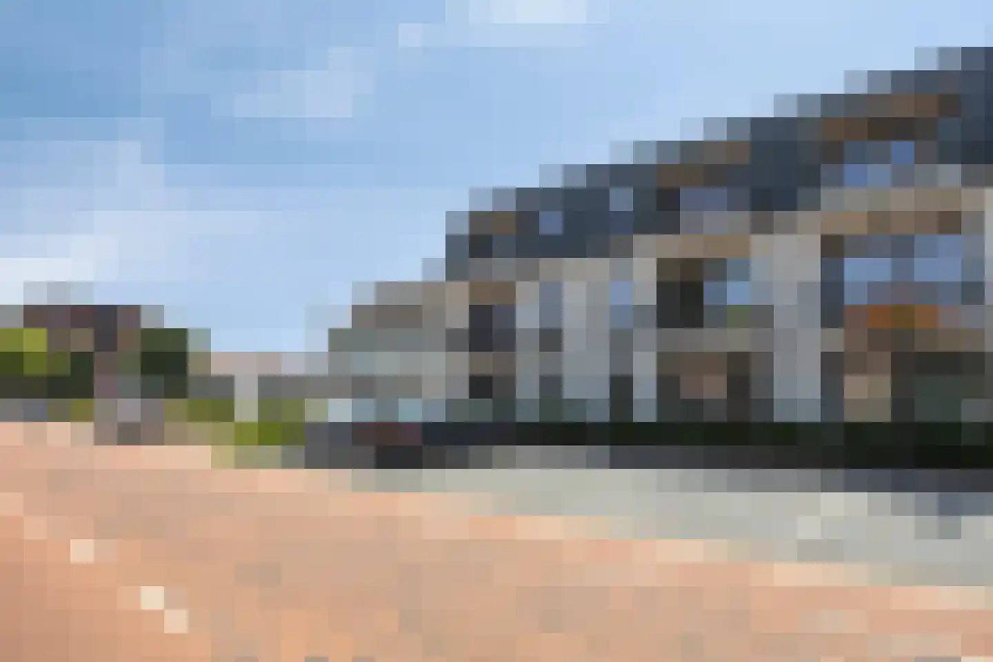 't Dorp 11 a Heesch thumbnail 27