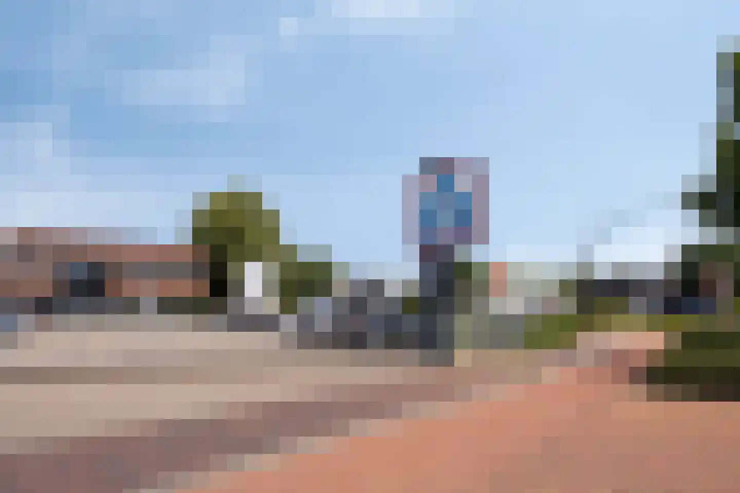 't Dorp 11 a Heesch thumbnail 28