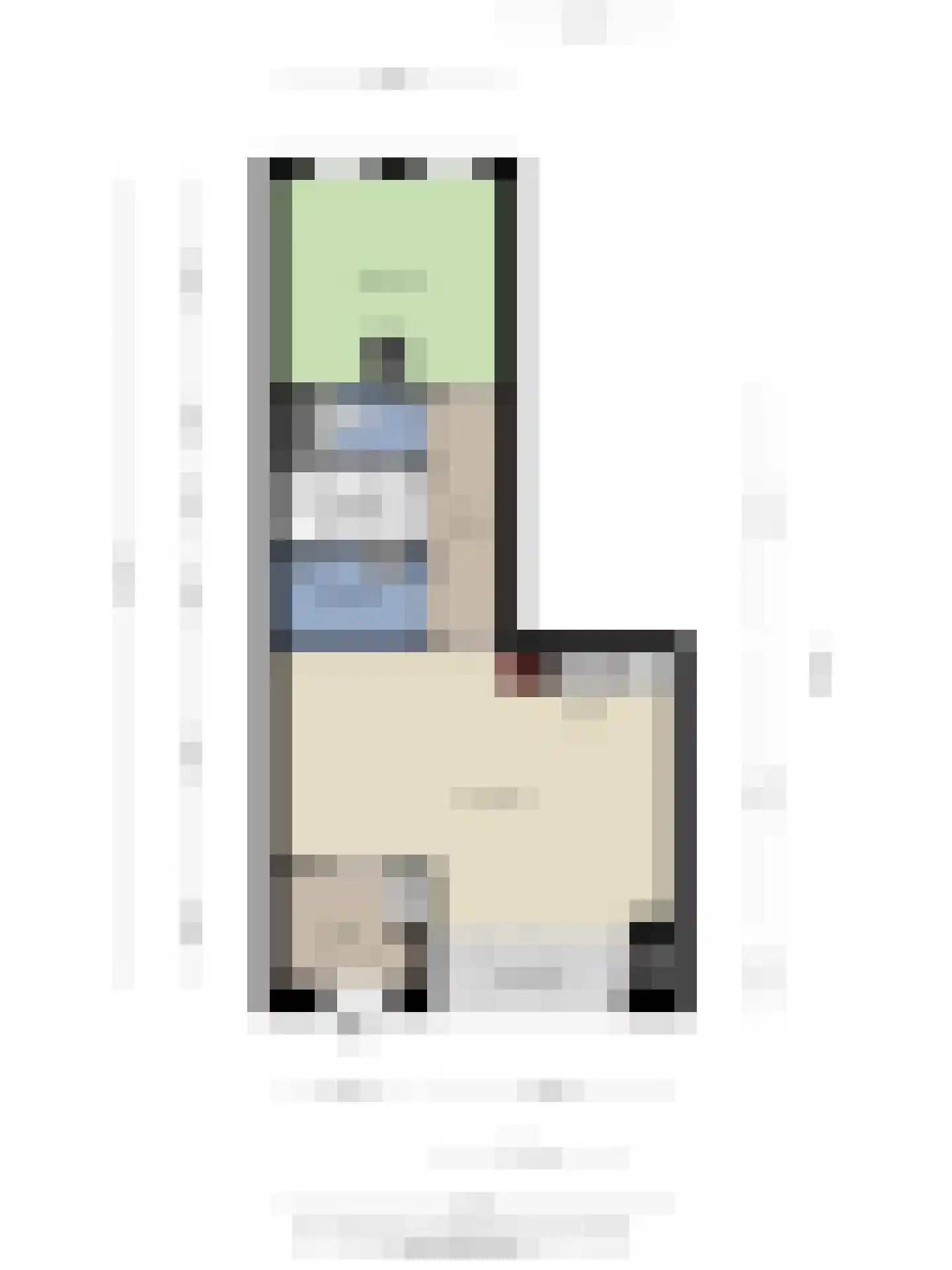 't Dorp 11 a Heesch thumbnail 29