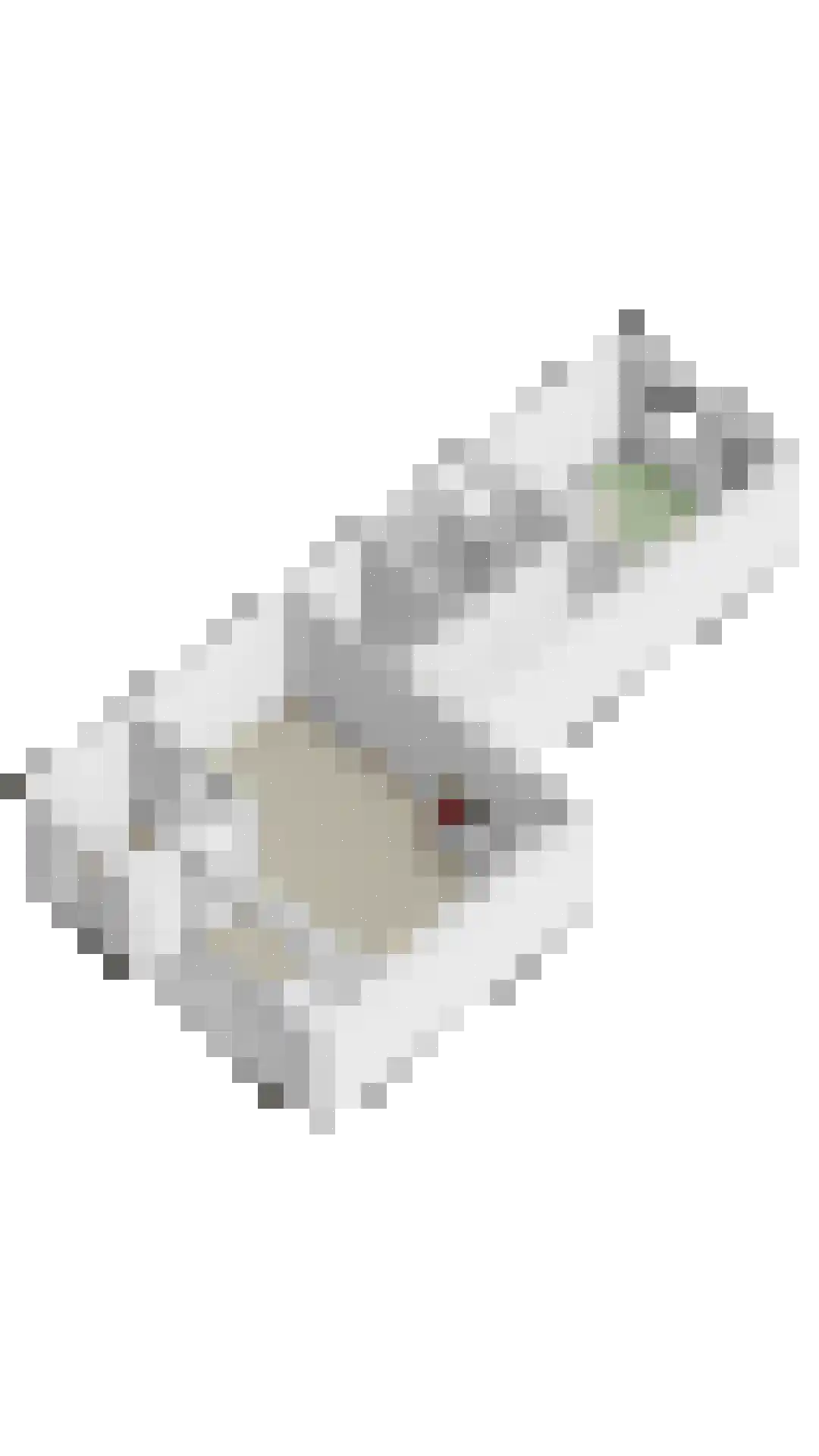 't Dorp 11 a Heesch thumbnail 30