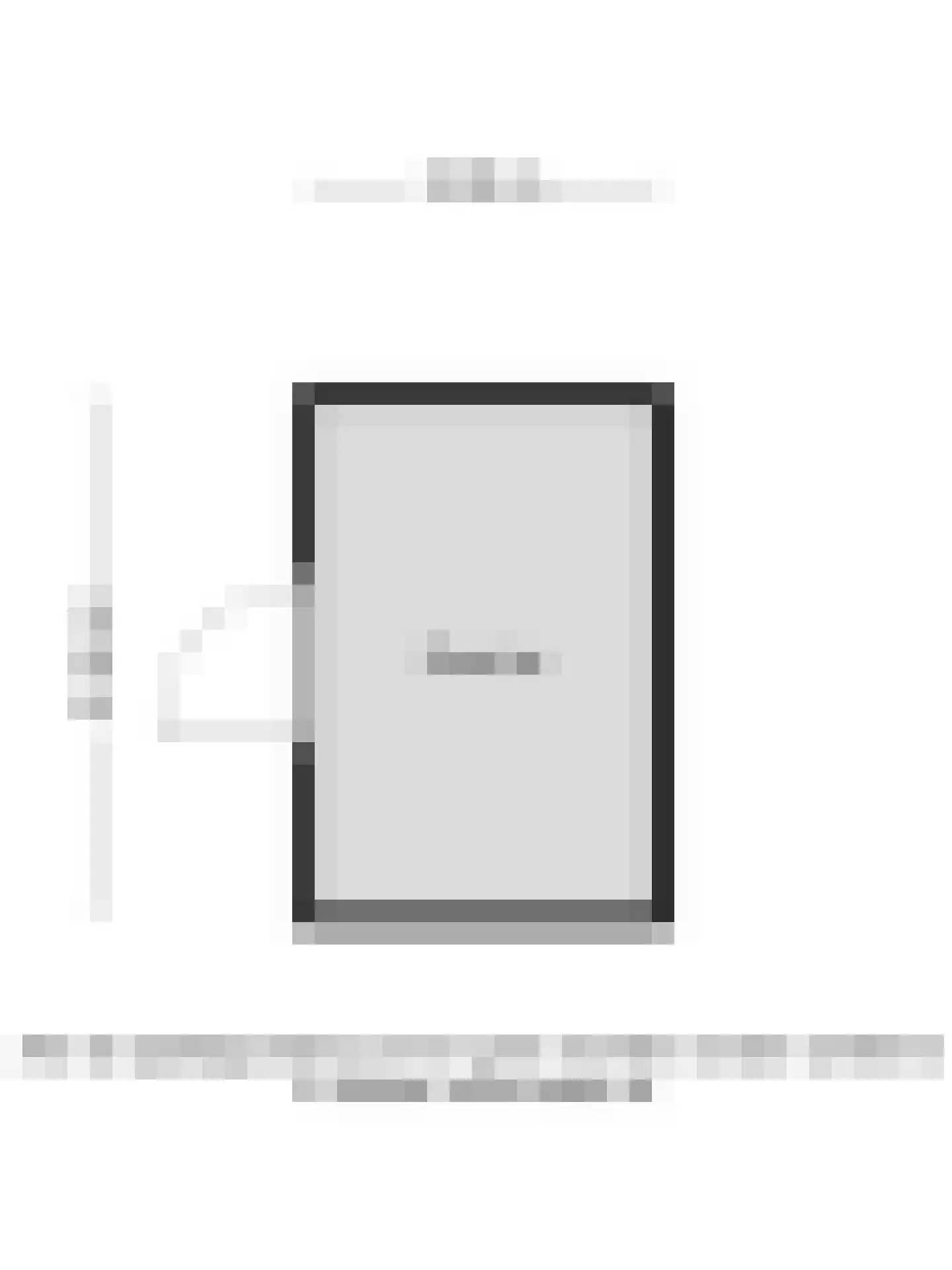 't Dorp 11 a Heesch thumbnail 31