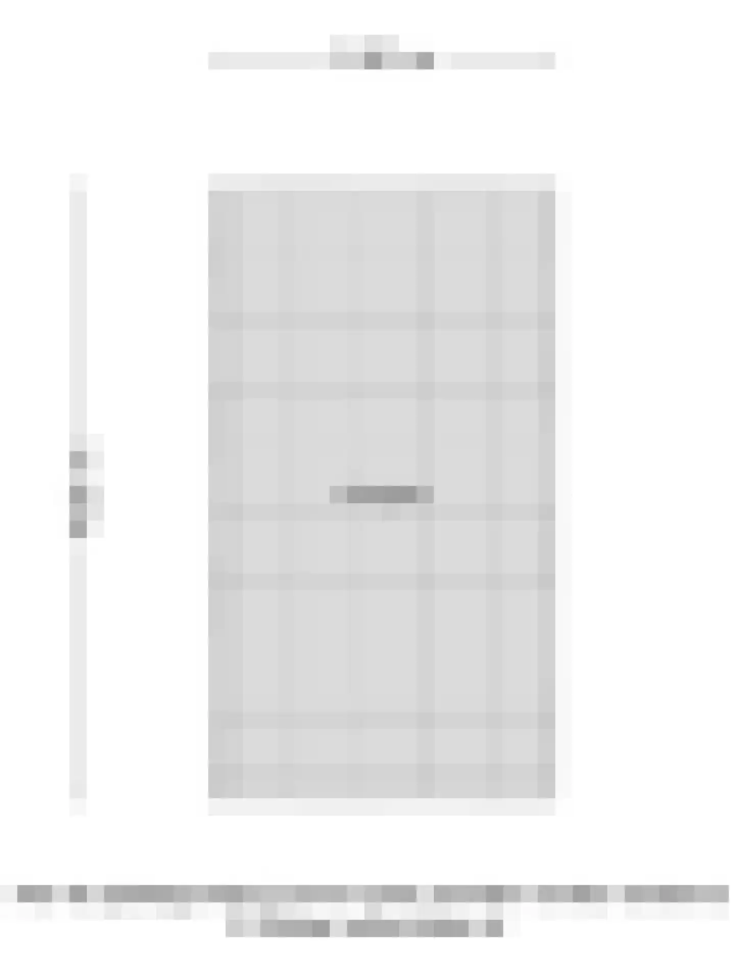 't Dorp 11 a Heesch thumbnail 32