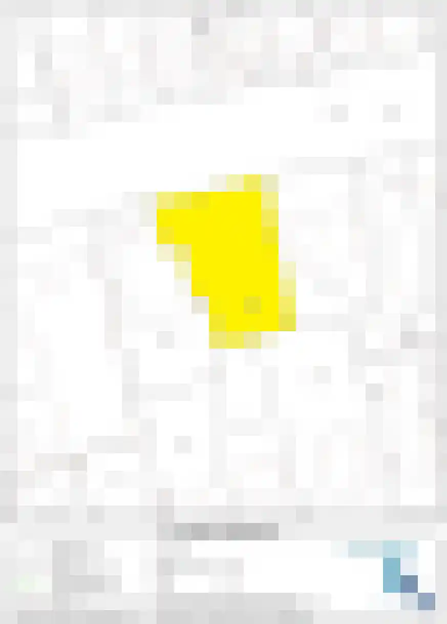 't Dorp 11 a Heesch thumbnail 33