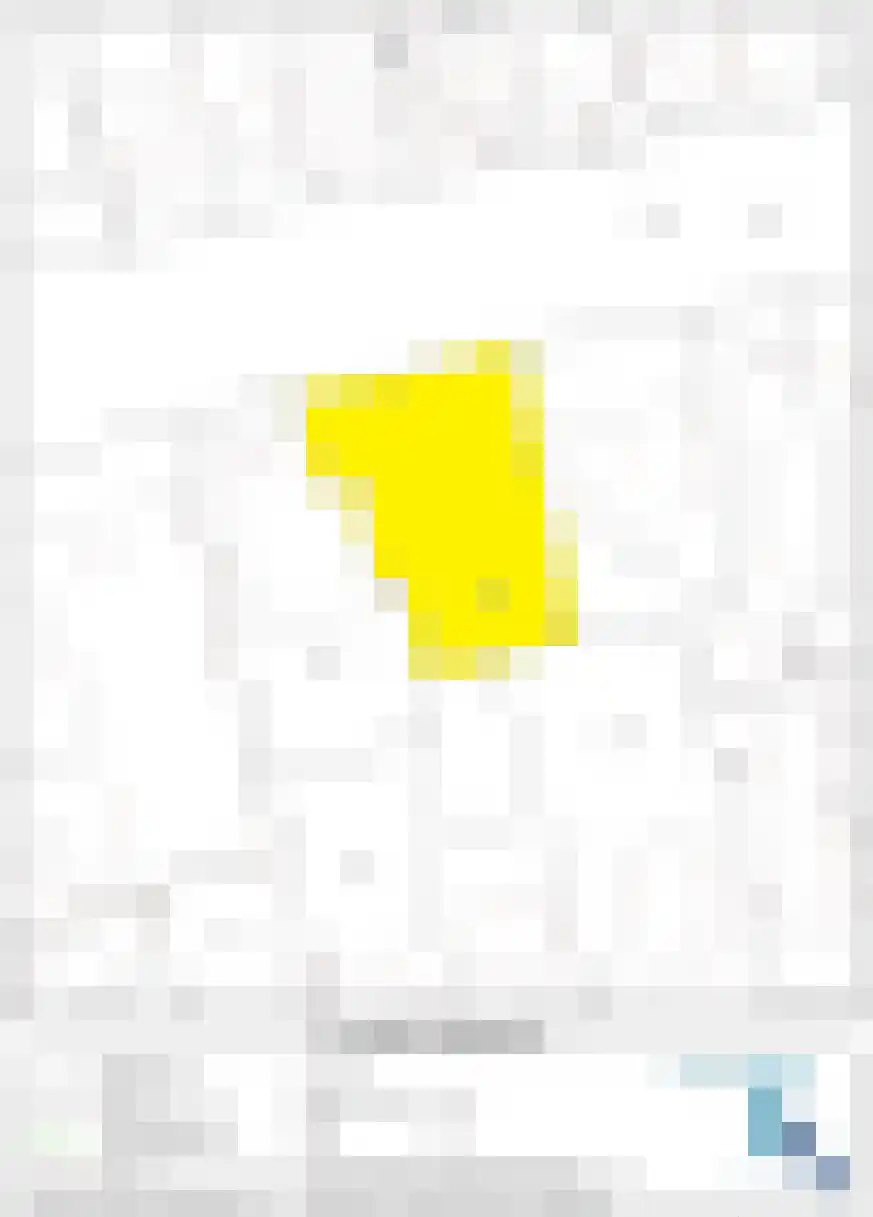 't Dorp 11 a Heesch thumbnail 35
