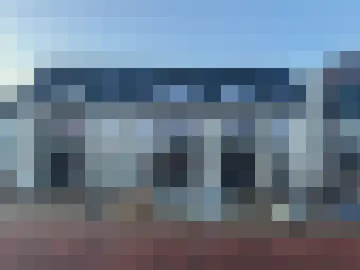 't Dorp 11 a Heesch thumbnail 4