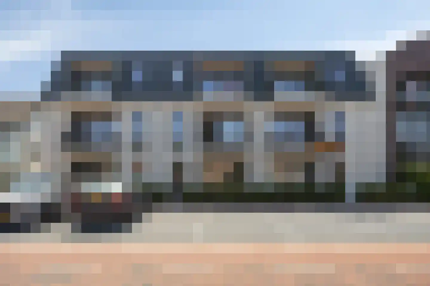 't Dorp 11 a Heesch thumbnail 4
