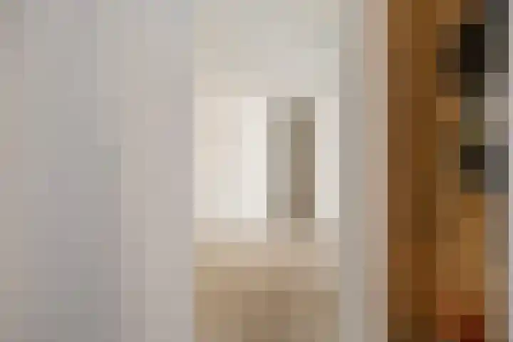 't Dorp 11 a Heesch thumbnail 5