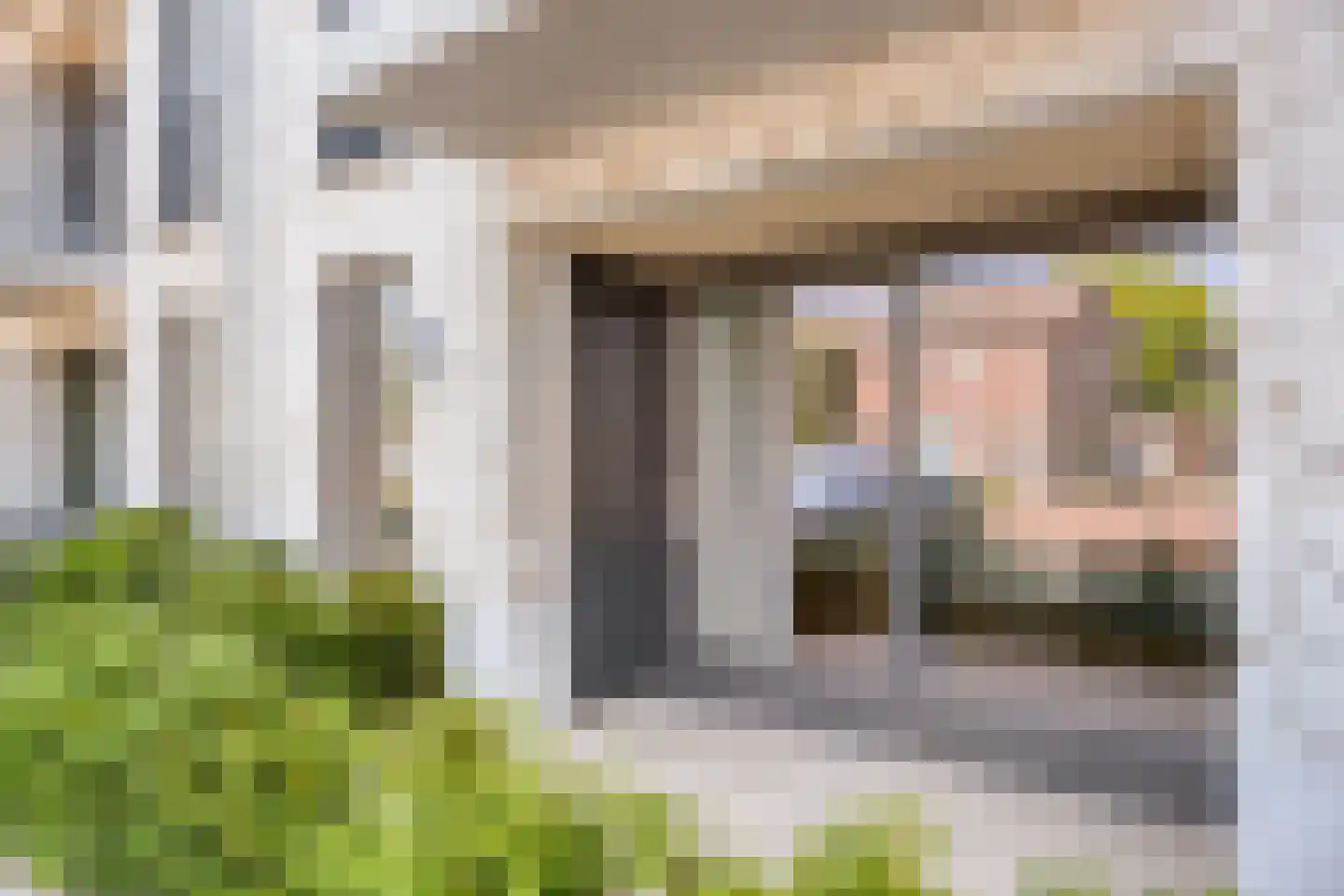 't Dorp 11 a Heesch thumbnail 5