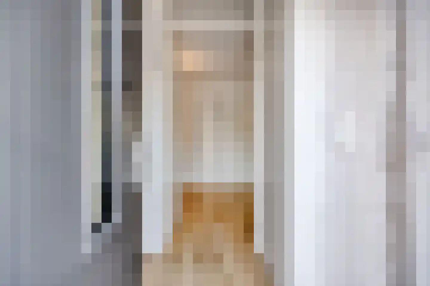 't Dorp 11 a Heesch thumbnail 7
