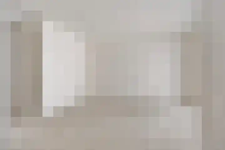 't Dorp 11 a Heesch thumbnail 7