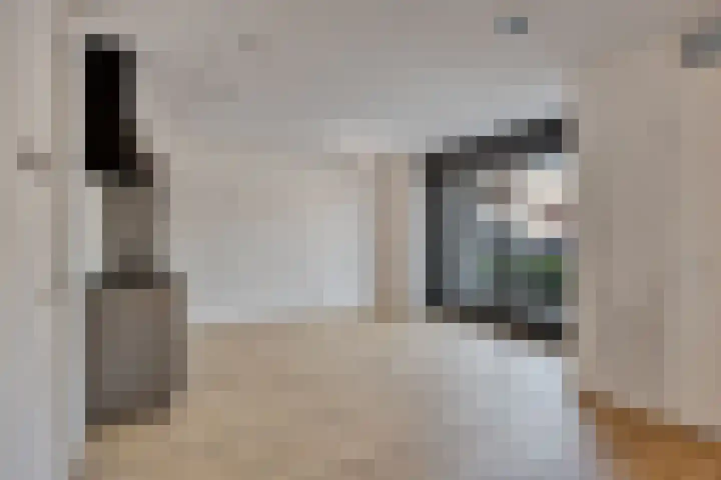 't Dorp 11 a Heesch thumbnail 8