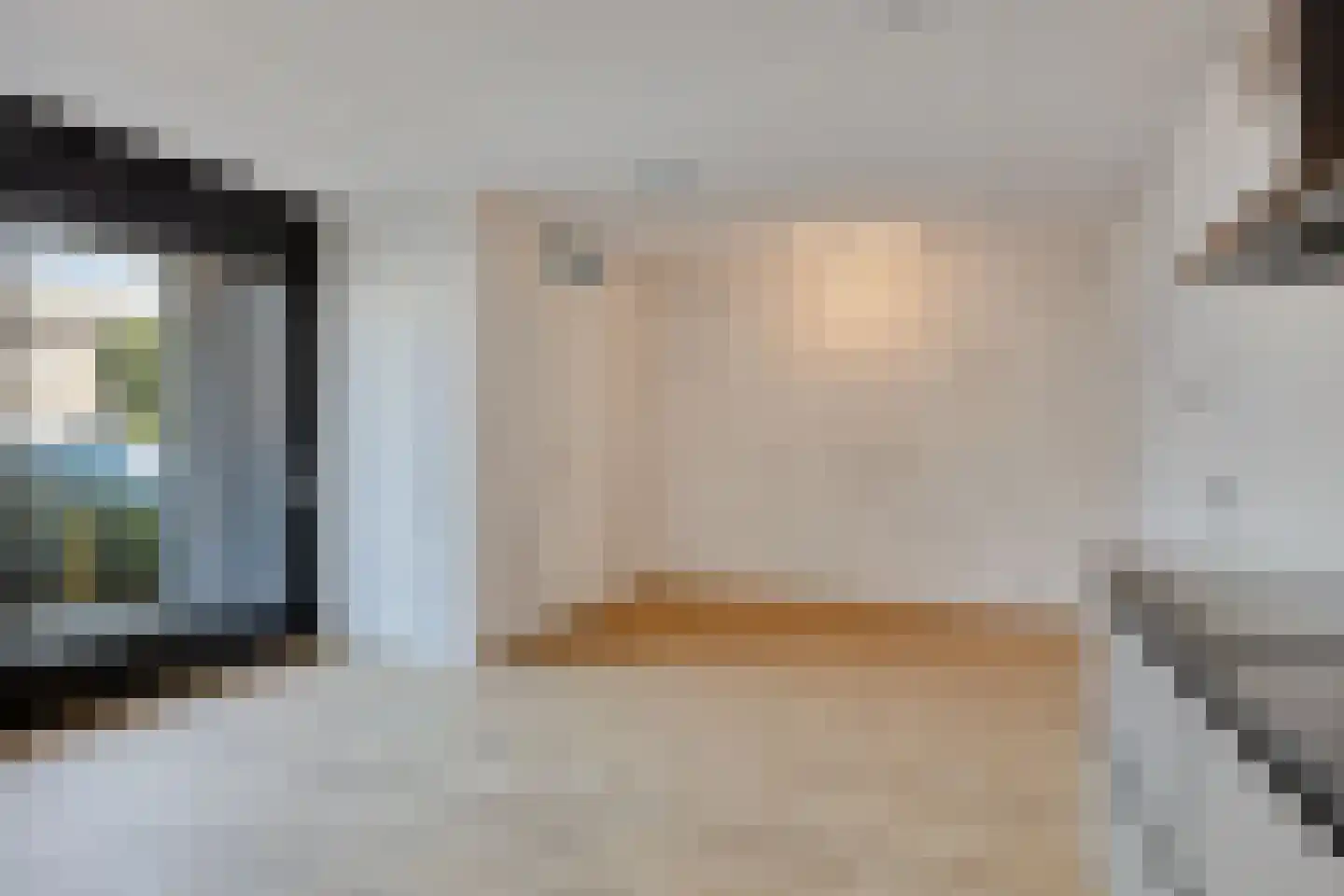 't Dorp 11 a Heesch thumbnail 9
