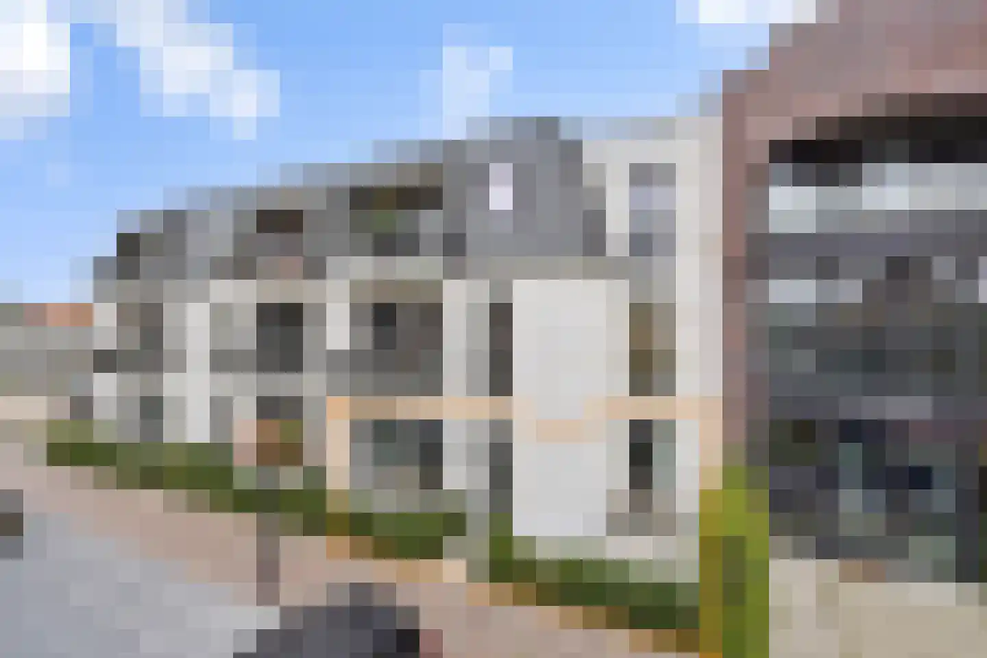 't Dorp 11 b Heesch