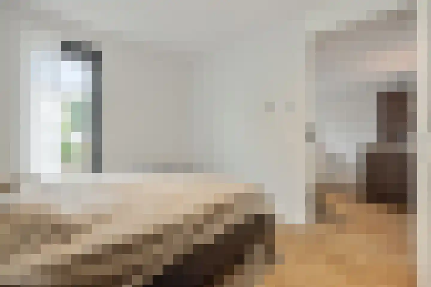 't Dorp 11 b Heesch thumbnail 11